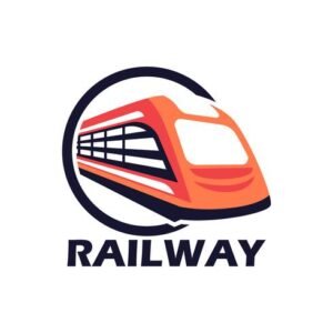 Railway