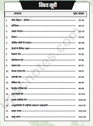 Khaki 2.0 by Edu Teria Bihar Daroga 2025 Jeev Vigyan Book Pdf