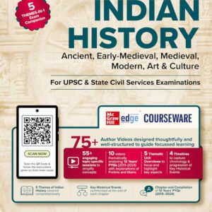 Indian History Latest Edition Book Pdf 2026 By Abhishek Mishra