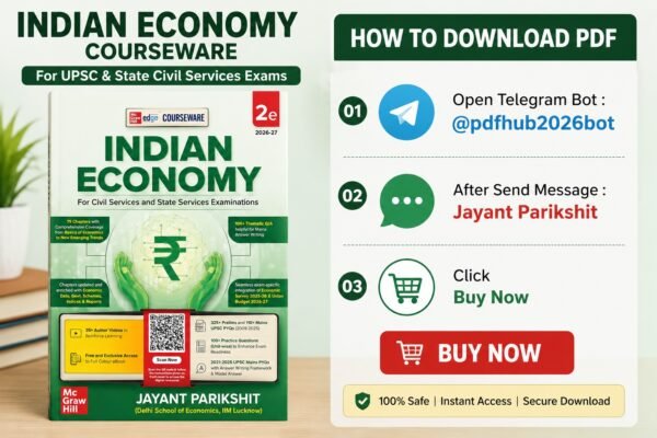 indian-economy-2nd-edition-by-jayant-parikshit-pdf-2026